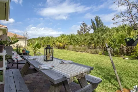 1088 Cheval Dr, Vero Beach, FL 32960 photo 23