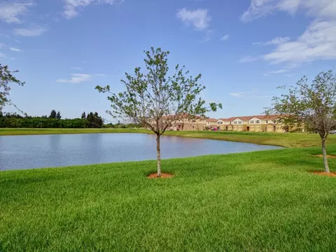 1088 Cheval Dr, Vero Beach, FL 32960 photo 31
