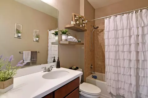 1088 Cheval Dr, Vero Beach, FL 32960 photo 17