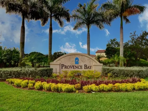 1088 Cheval Dr, Vero Beach, FL 32960 photo 29