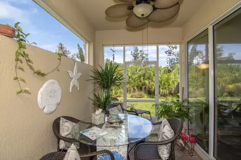 1088 Cheval Dr, Vero Beach, FL 32960 photo 21