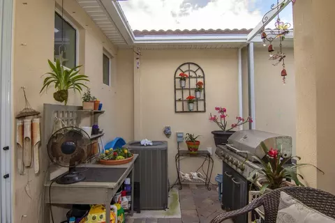 1088 Cheval Dr, Vero Beach, FL 32960 photo 20