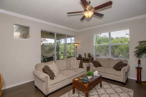 1088 Cheval Dr, Vero Beach, FL 32960 photo 9