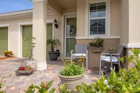 1088 Cheval Dr, Vero Beach, FL 32960 photo 3