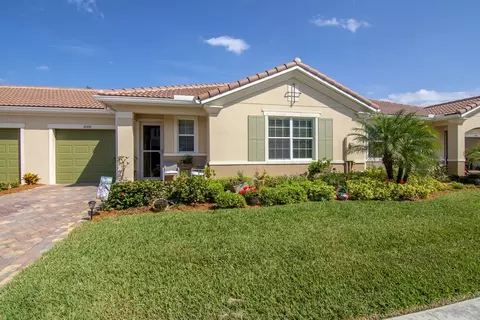 1088 Cheval Dr, Vero Beach, FL 32960 photo 2