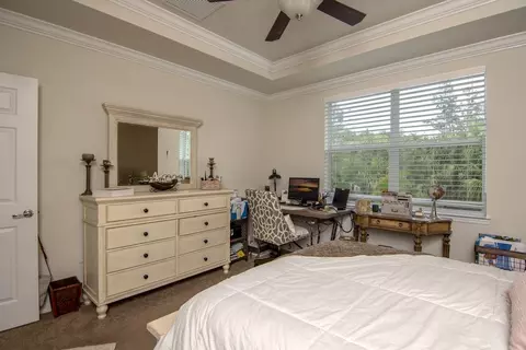 1088 Cheval Dr, Vero Beach, FL 32960 photo 11