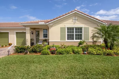 1088 Cheval Dr, Vero Beach, FL 32960 photo 1