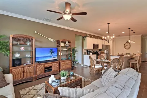 1088 Cheval Dr, Vero Beach, FL 32960 photo 8