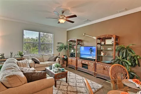 1088 Cheval Dr, Vero Beach, FL 32960 photo 7