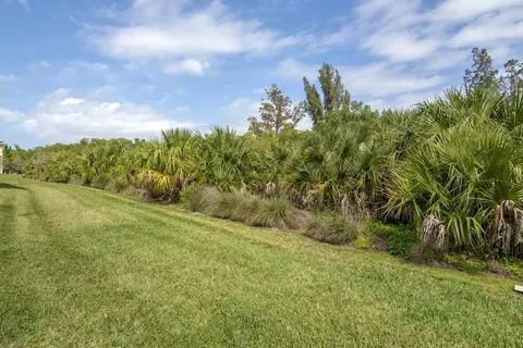 1088 Cheval Dr, Vero Beach, FL 32960 photo 25