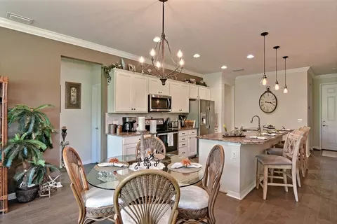 1088 Cheval Dr, Vero Beach, FL 32960 photo 5