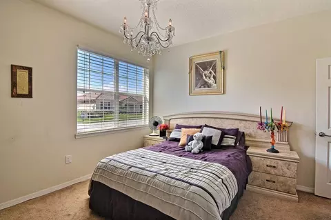 1088 Cheval Dr, Vero Beach, FL 32960 photo 14