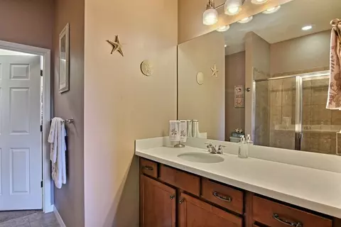 1088 Cheval Dr, Vero Beach, FL 32960 photo 13