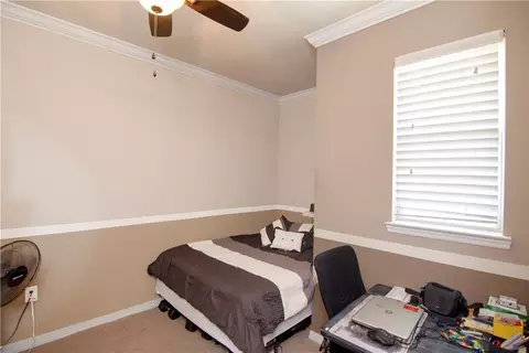 1088 Cheval Dr, Vero Beach, FL 32960 photo 16