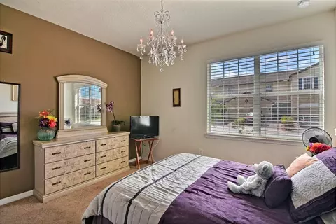 1088 Cheval Dr, Vero Beach, FL 32960 photo 15