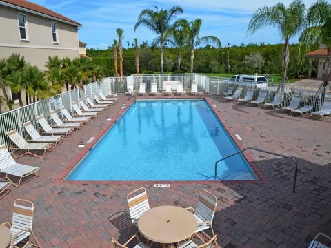 1088 Cheval Dr, Vero Beach, FL 32960 photo 27