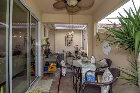 1088 Cheval Dr, Vero Beach, FL 32960 photo 19