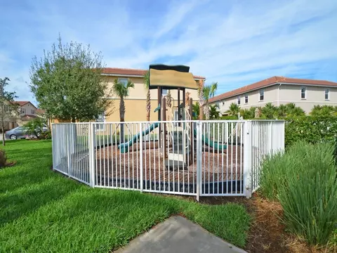 1088 Cheval Dr, Vero Beach, FL 32960 photo 28