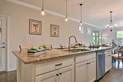 1088 Cheval Dr, Vero Beach, FL 32960 photo 6