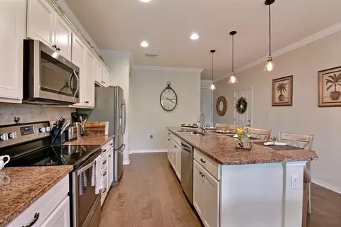 1088 Cheval Dr, Vero Beach, FL 32960 photo 4