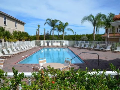 1088 Cheval Dr, Vero Beach, FL 32960 photo 26