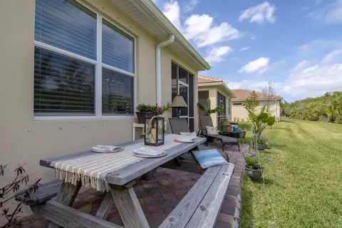 1088 Cheval Dr, Vero Beach, FL 32960 photo 22