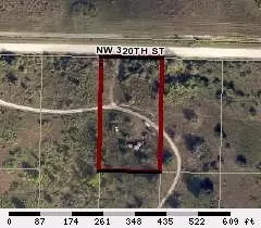 16436 NW 320th St, Okeechobee, FL 34972 photo 3