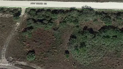 16436 NW 320th St, Okeechobee, FL 34972 photo 1