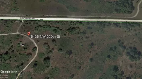 16436 NW 320th St, Okeechobee, FL 34972 photo 2