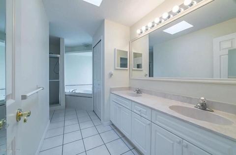 Undisclosed, Micco, FL 32976 photo 6
