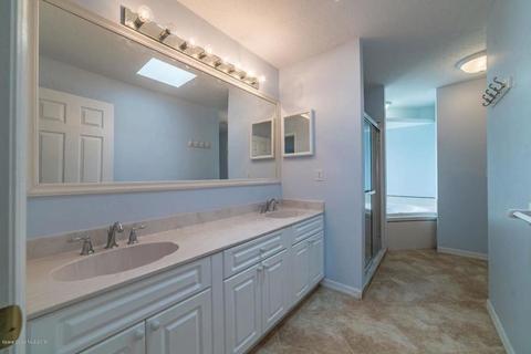 Undisclosed, Micco, FL 32976 photo 4