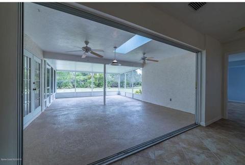 Undisclosed, Micco, FL 32976 photo 10