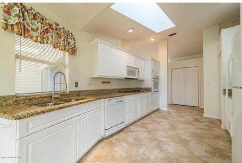 Undisclosed, Micco, FL 32976 photo 9