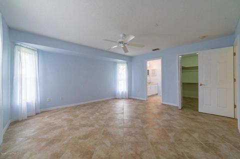 Undisclosed, Micco, FL 32976 photo 3
