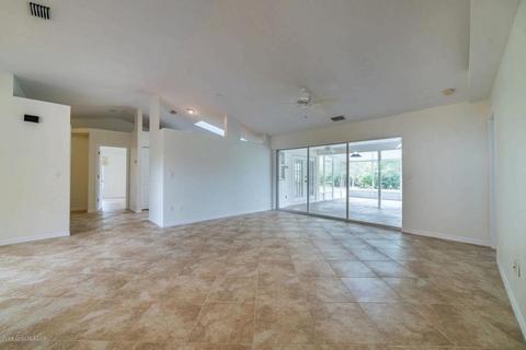 Undisclosed, Micco, FL 32976 photo 12