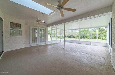 Undisclosed, Micco, FL 32976 photo 7