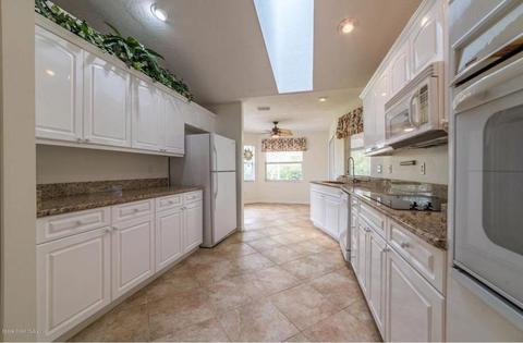 Undisclosed, Micco, FL 32976 photo 2