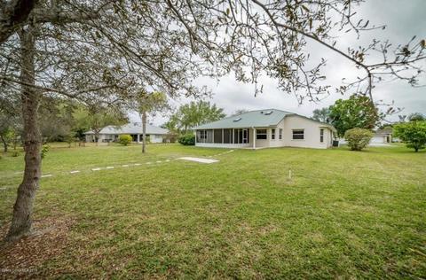 Undisclosed, Micco, FL 32976 photo 8