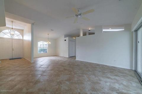 Undisclosed, Micco, FL 32976 photo 5