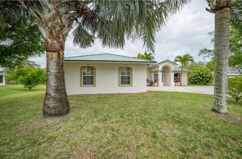 Undisclosed, Micco, FL 32976 photo 13