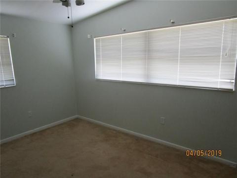 Undisclosed, Melbourne, FL 32901 photo 7