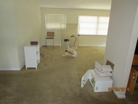 Undisclosed, Melbourne, FL 32901 photo 3