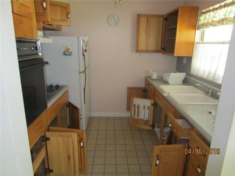 Undisclosed, Melbourne, FL 32901 photo 4