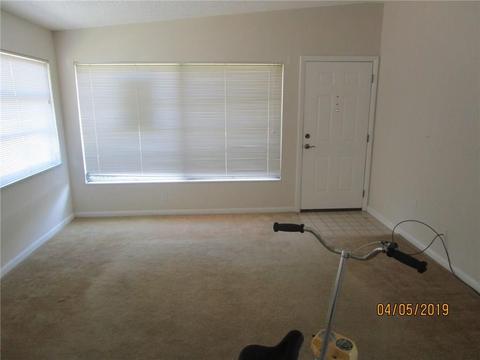 Undisclosed, Melbourne, FL 32901 photo 5