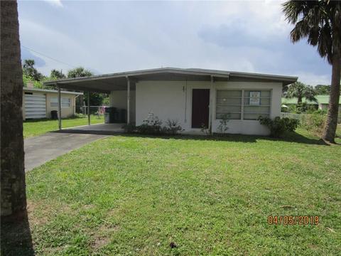 Undisclosed, Melbourne, FL 32901 photo 1