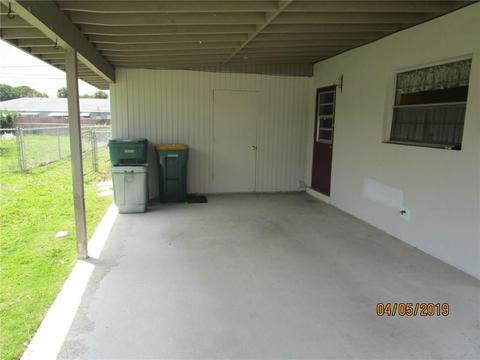 Undisclosed, Melbourne, FL 32901 photo 2