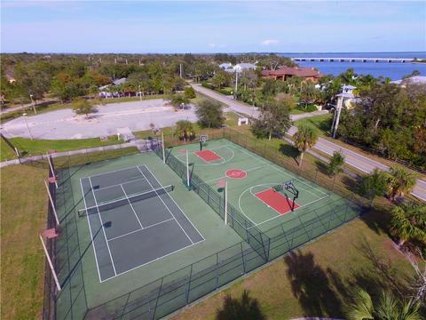 9840 Fleming Grant Rd, Micco, FL 32976 photo 26