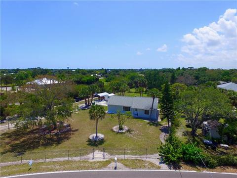 9840 Fleming Grant Rd, Micco, FL 32976 photo 21
