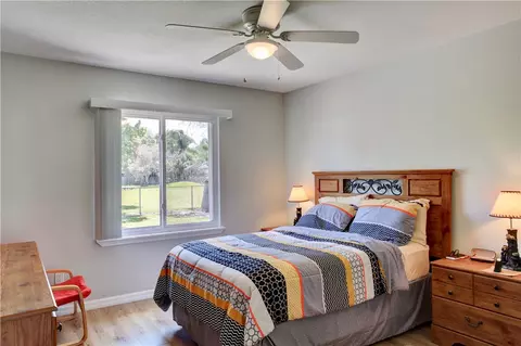 9840 Fleming Grant Rd, Micco, FL 32976 photo 13