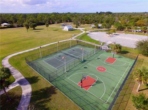 9840 Fleming Grant Rd, Micco, FL 32976 photo 25